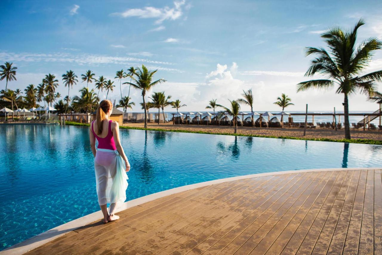 Azul Beach Resort Punta Cana, All Inclusive By Karisma المظهر الخارجي الصورة